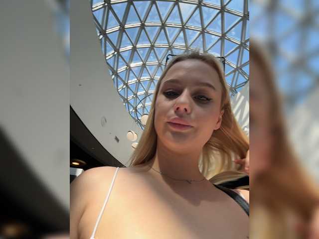 _Katrinka_