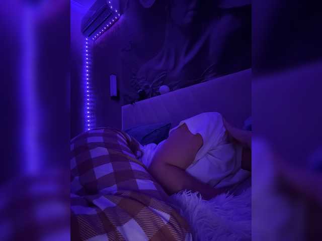 _Katrinka_