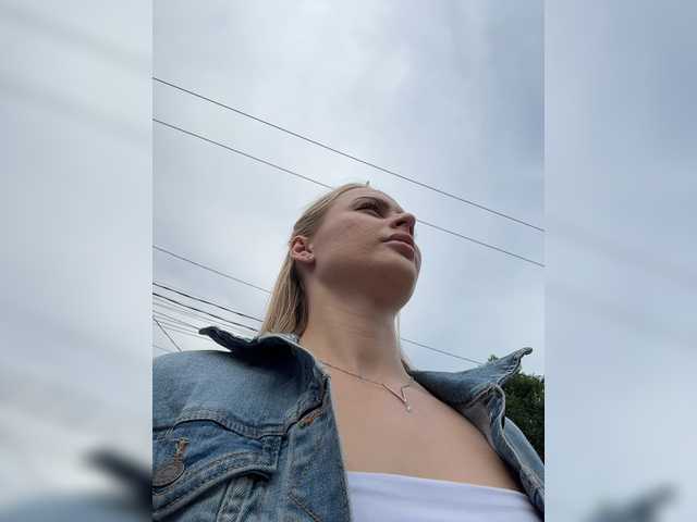 _Katrinka_