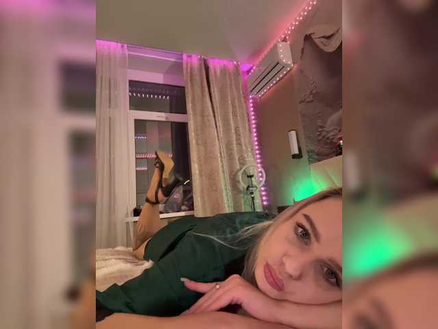 _Katrinka_