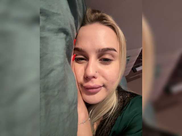 _Katrinka_ live cam
