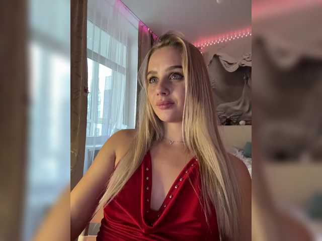 Live трансляция _Katrinka_ - slutnetki.online