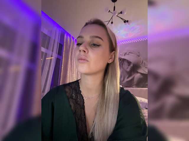 _Katrinka_