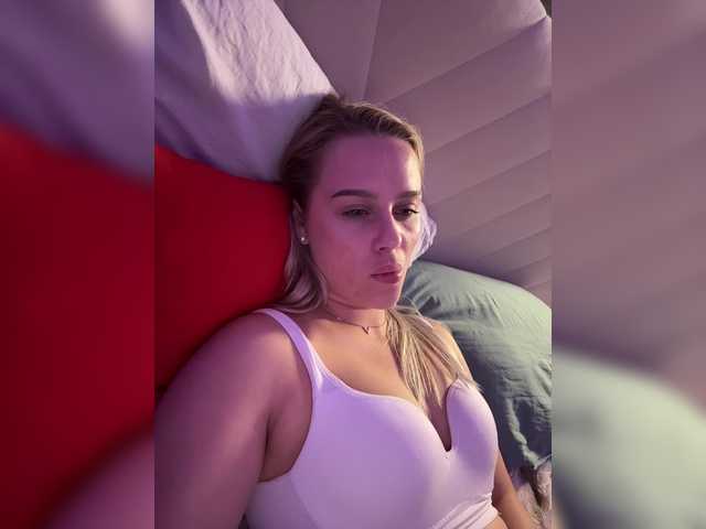 _Katrinka_