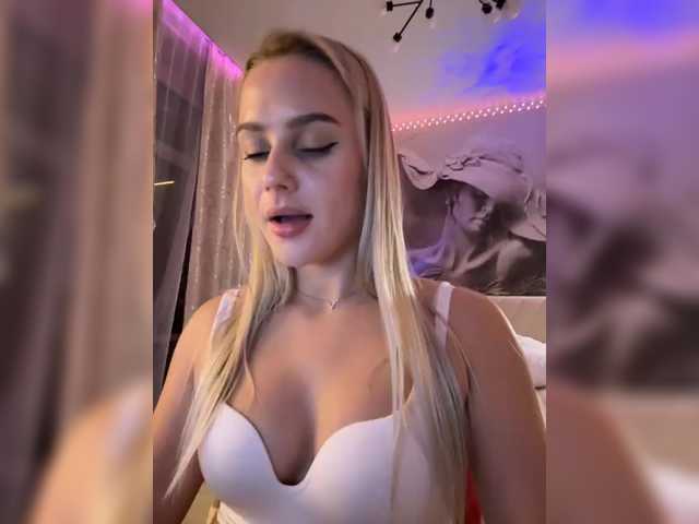 _Katrinka_