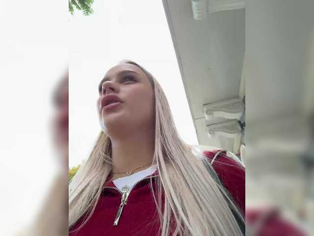 _Katrinka_