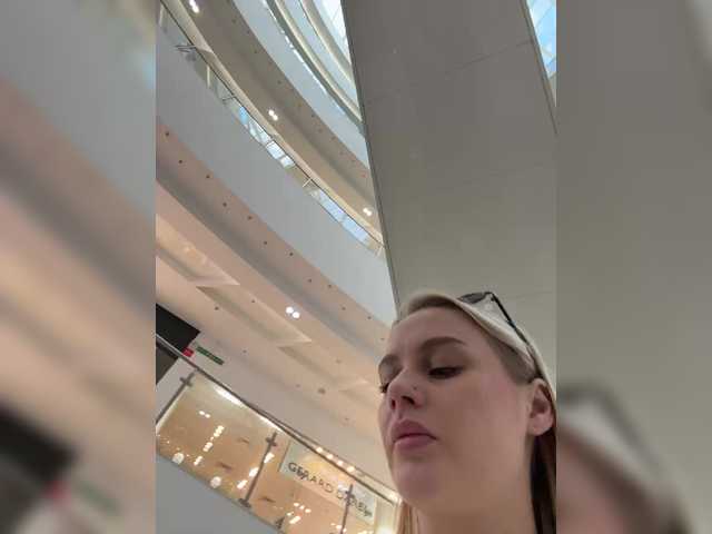 PrettyKatea