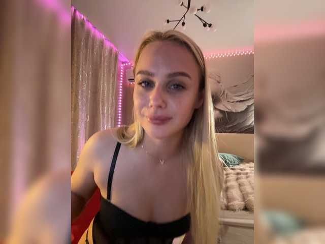 _Katrinka_