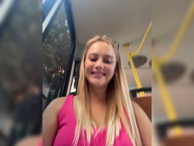 PrettyKatea