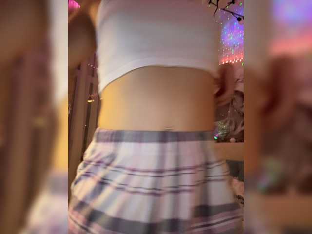 Live трансляция _Katrinka_ - slutnetki.online