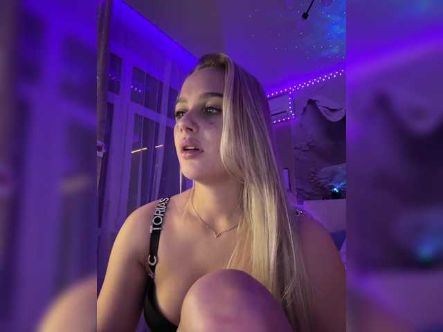 _Katrinka_