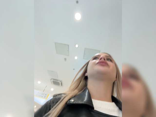 _Katrinka_