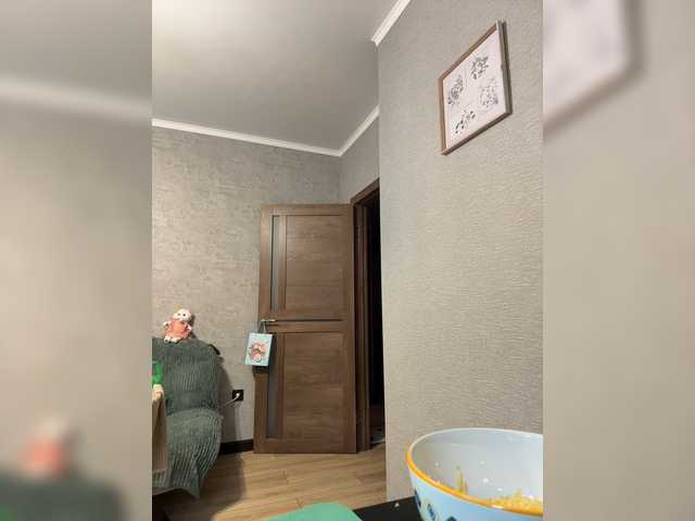 _Katrinka_