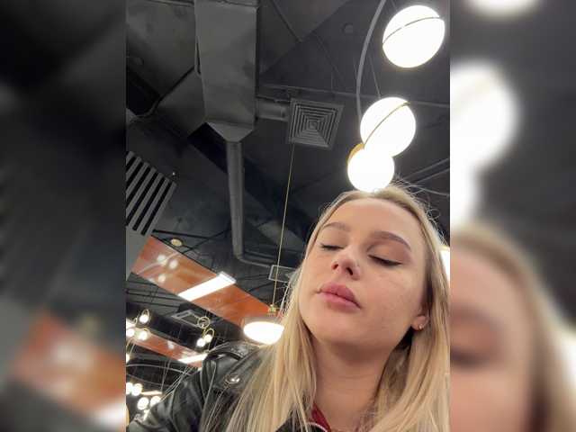 _Katrinka_