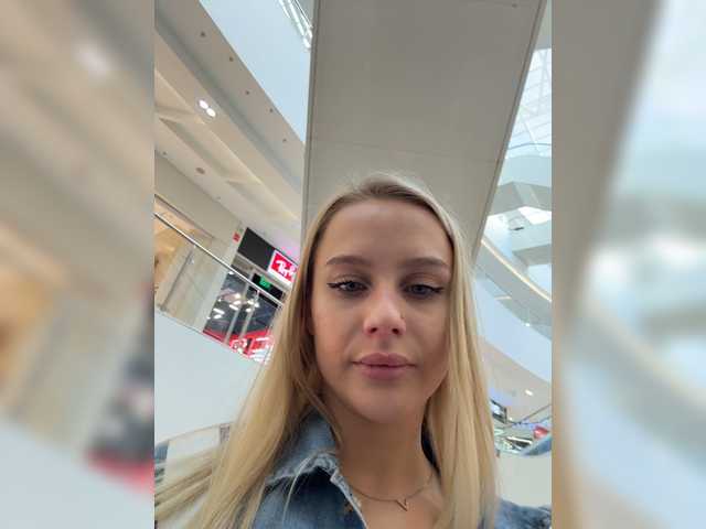 Рунетки: _Katrinka_