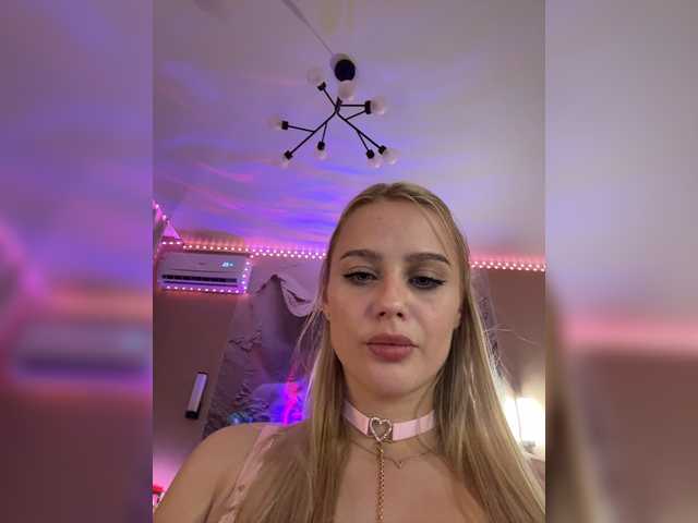 _Katrinka_