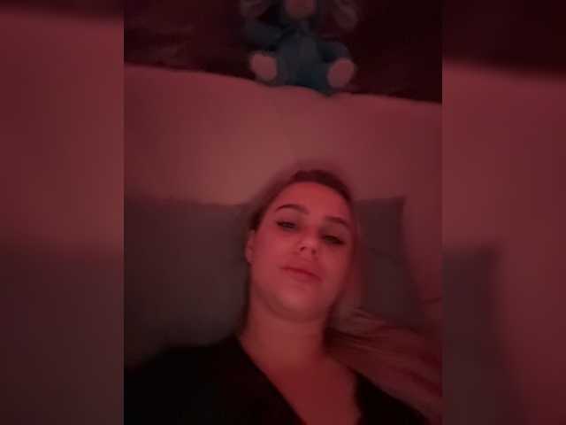 _Katrinka_