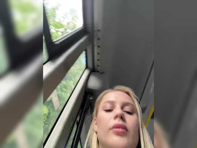 _Katrinka_