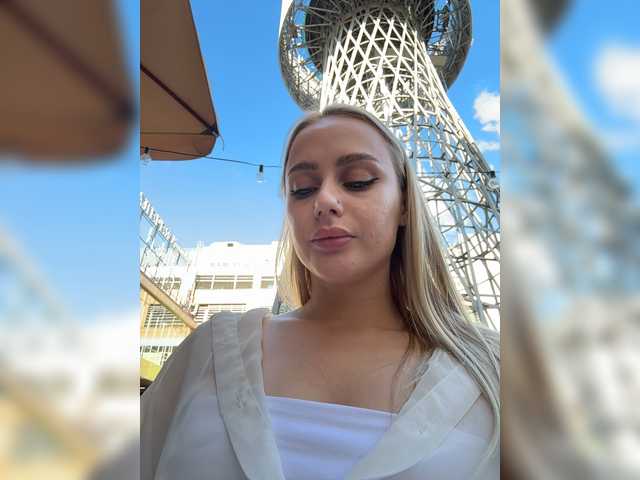 go to chat with _Katrinka_