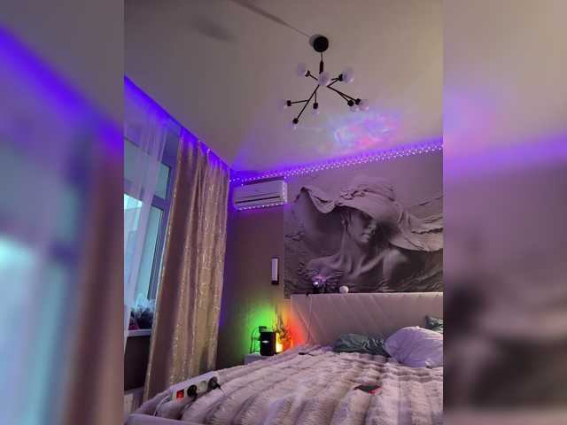 _Katrinka_