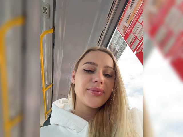 _Katrinka_