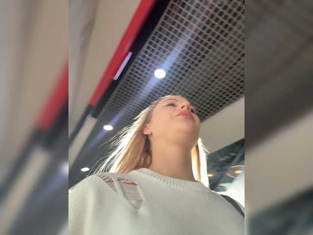 PrettyKatea