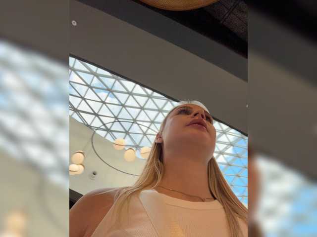 go to chat with _Katrinka_