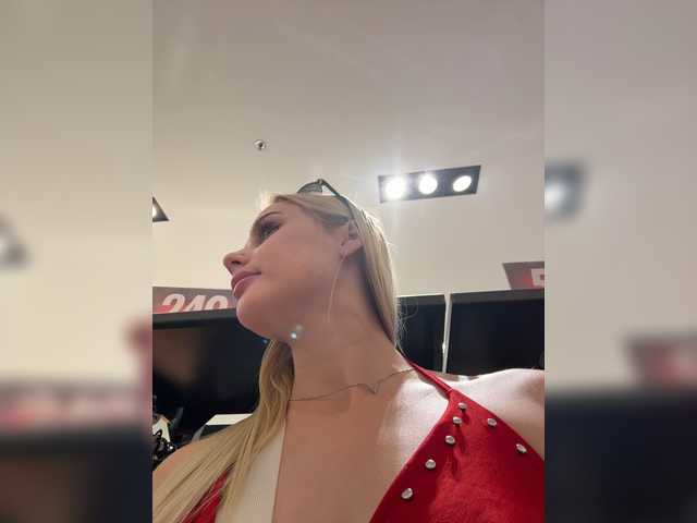go to chat with _Katrinka_