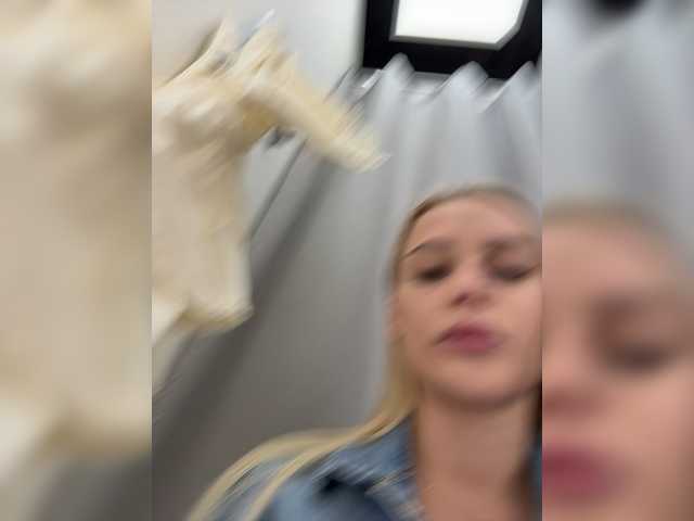 PrettyKatea