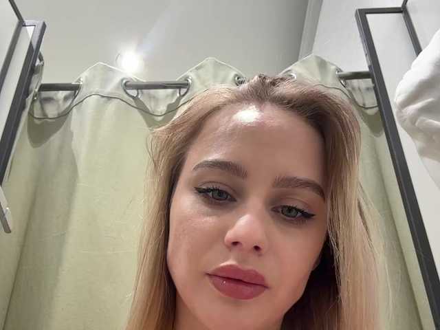 _Katrinka_