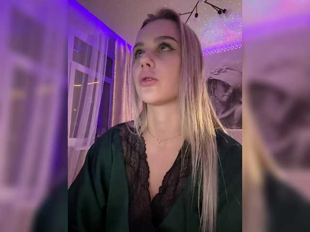 _Katrinka_