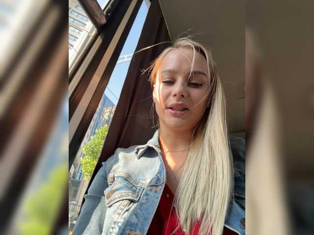PrettyKatea