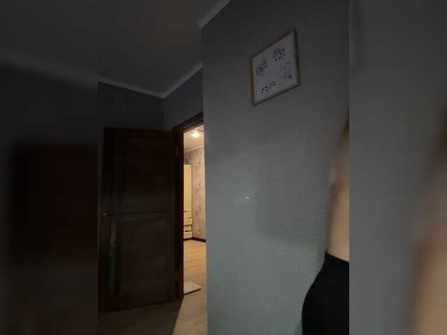 _Katrinka_