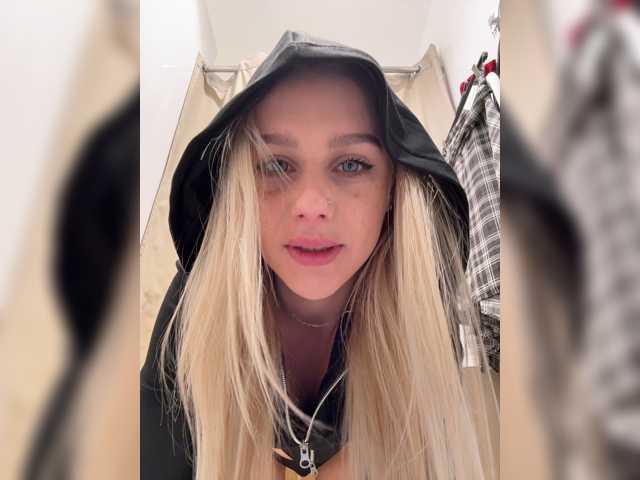 _Katrinka_