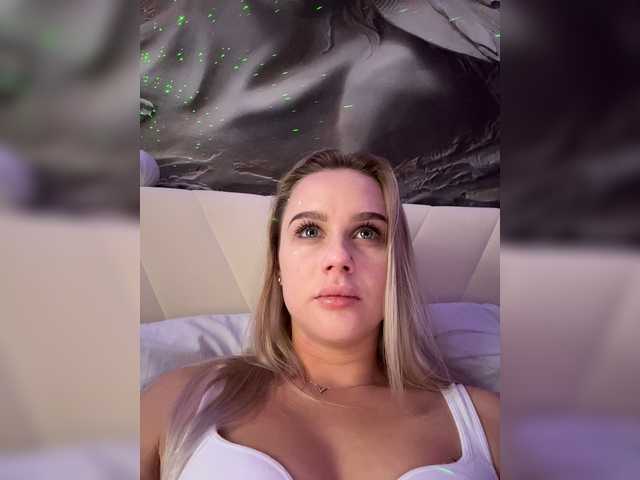 PrettyKatea