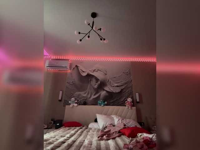 Live трансляция _Katrinka_ - slutnetki.online
