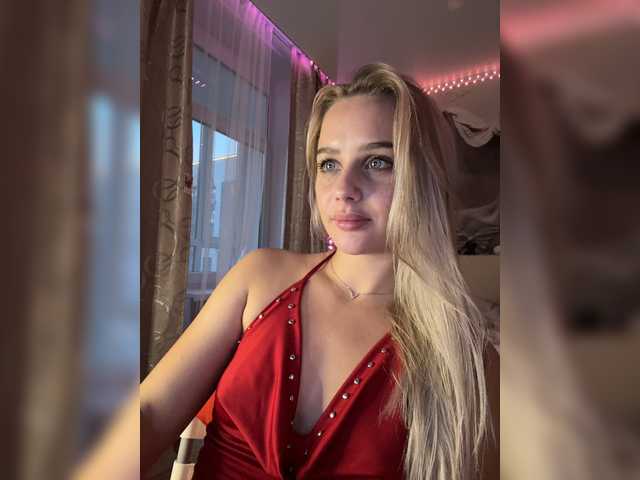 _Katrinka_