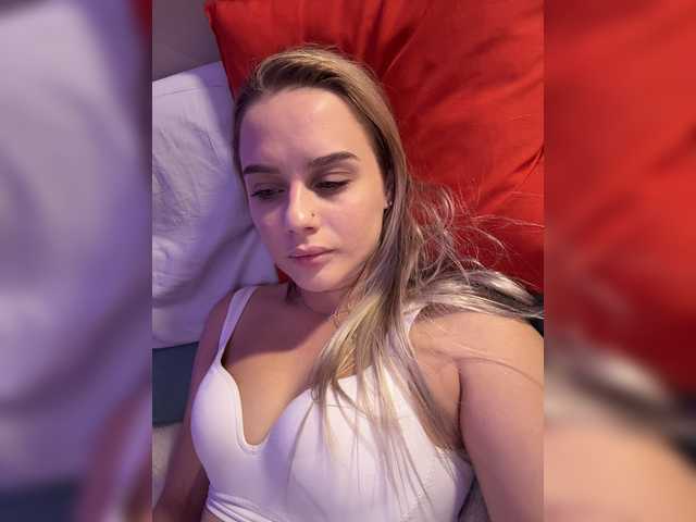 _Katrinka_