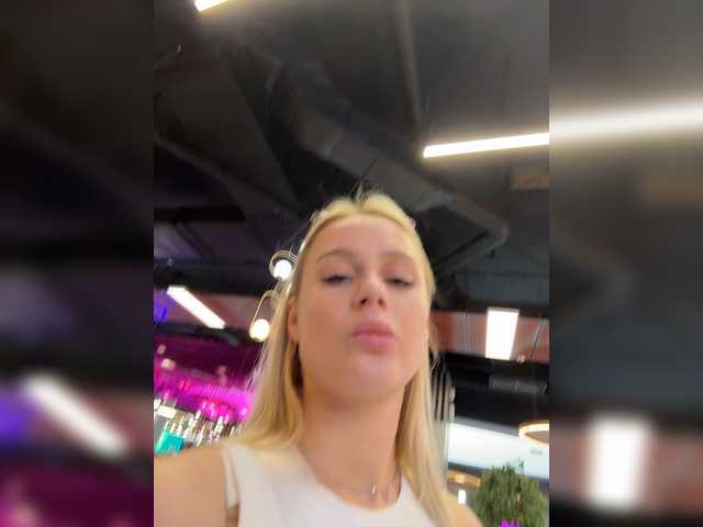 _Katrinka_