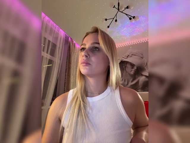_Katrinka_ live cam preview