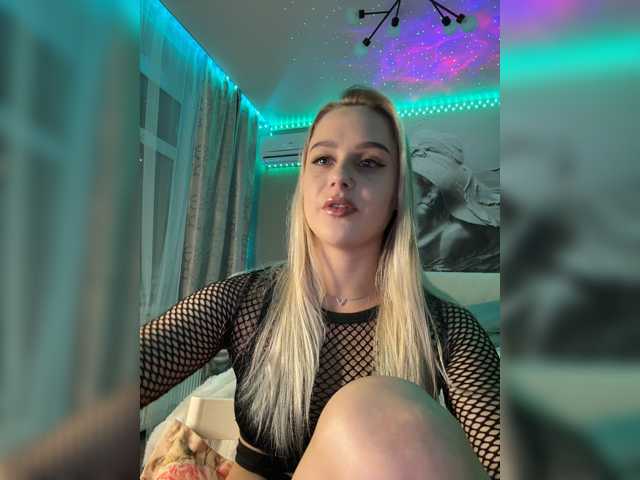 _Katrinka_
