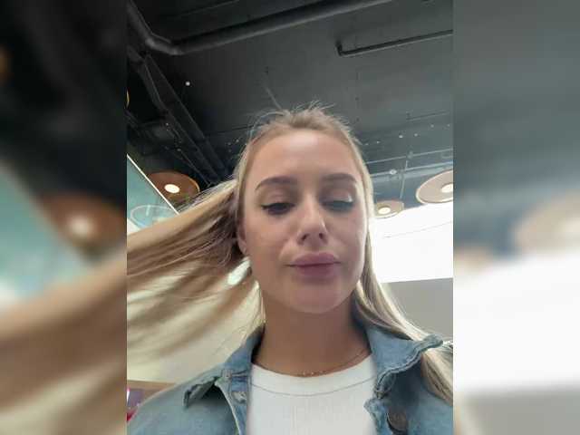 PrettyKatea