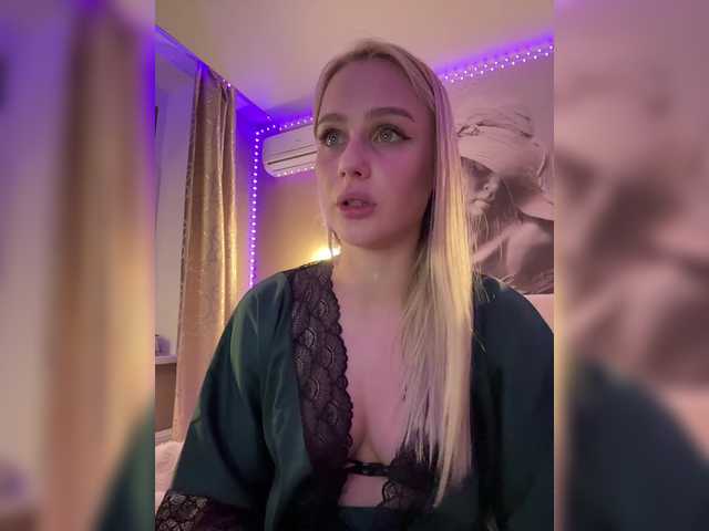 _Katrinka_