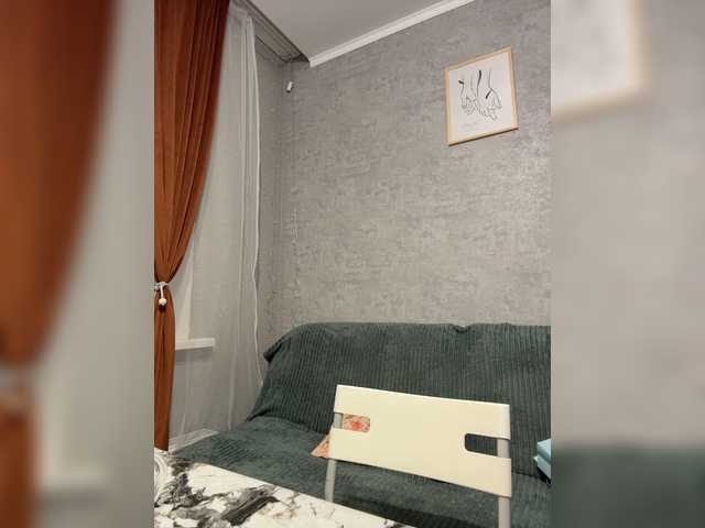 Live трансляция _Katrinka_ - slutnetki.online