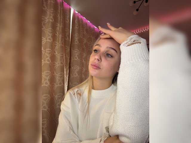 Live трансляция _Katrinka_ - slutnetki.online