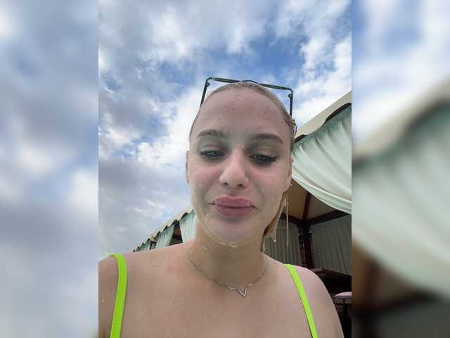 _Katrinka_