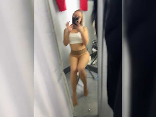 _Katrinka_