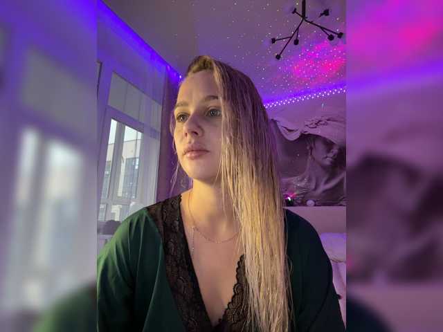 _Katrinka_