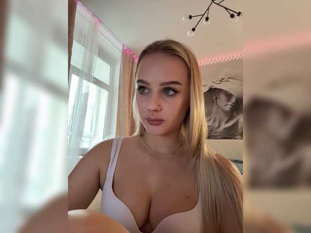 _Katrinka_