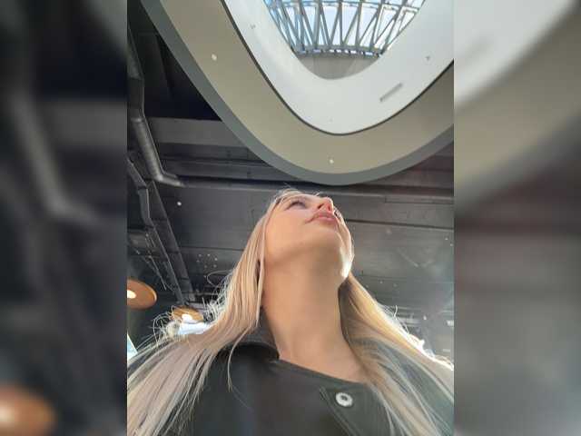 _Katrinka_
